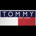 Tommy6