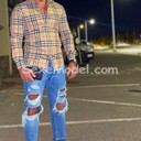 Sivert23