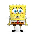 SpongerBob