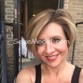 aisha34