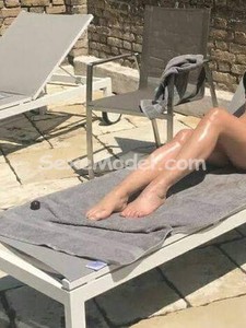 Ads ISABELLA SODOMIE