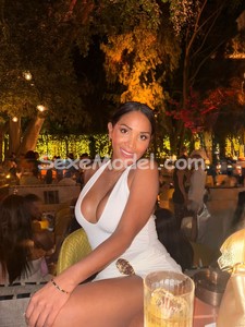 Annonce Michela02calda