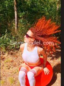 Annonce Aphrodite75017