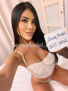 Annonce Choe-coquine 