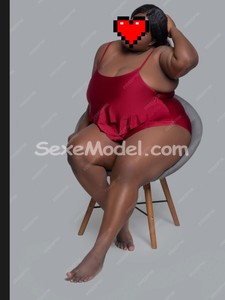 Annonce manuella44000