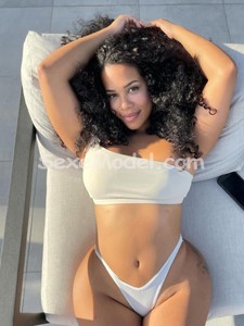 Annonce Massage professionnel par Kathy