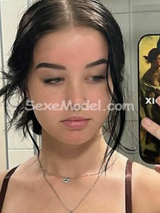 Ads Rosaura 0756970177