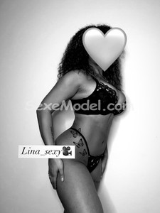 Ads SHOW VIRTUEL CAMGIRL UNIQUEMENT