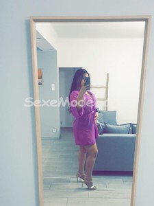 Annonce MELODY_TRANS