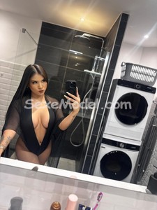 Ads Sodomi Percect Colombien