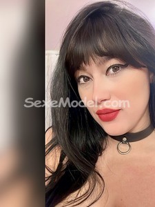 Annonce eva bellucci