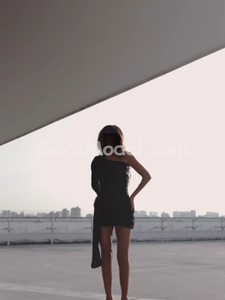 Annonce Sextoys Dernier jour