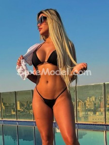 Annonce MASS. TANTRIQUE