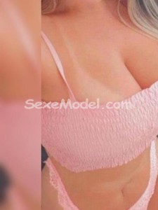 Annonce FEMME FONTAINE