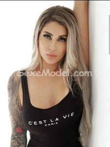 Ads Anna felation Naturel 