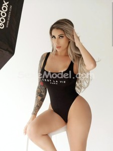 Ads Anna felation Naturel 