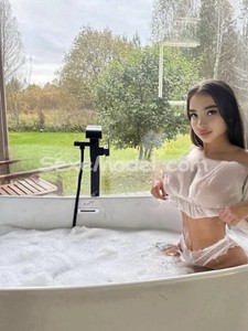 Ads Melissa Fellation Nature