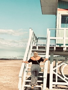 Annonce Webcam  Show MILEDI 0645668914