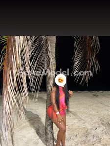 Ads Yesica ft realle