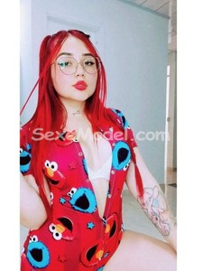 Annonce Belle latina