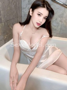 Annonce grains de riz