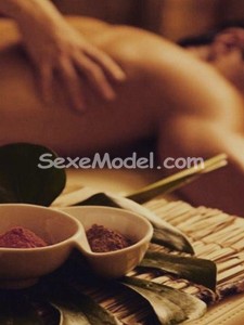 Ads Massage Tantrique