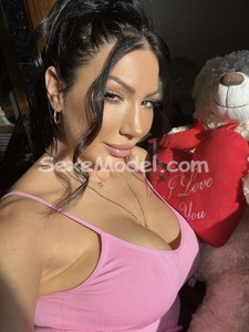 Annonce ARCACHON MAture