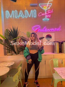 Ads Trans Masseuse sensuelle