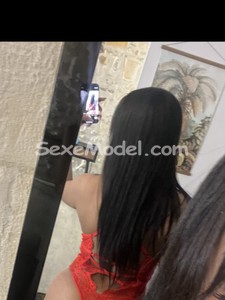 Annonce lanaDeplaSODO