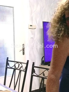 Annonce Pauline_Pauline