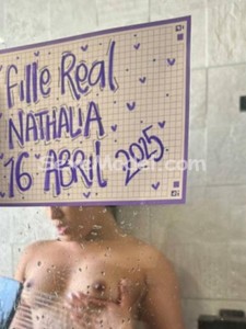 Ads Blonde Jeune Chaude 