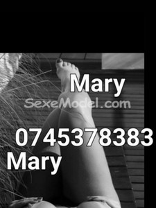 Annonce Mary69 fella nature