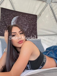 Ads Katy bella 13006