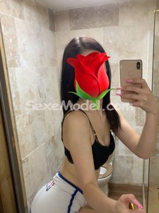 Annonce DUO.francaise 