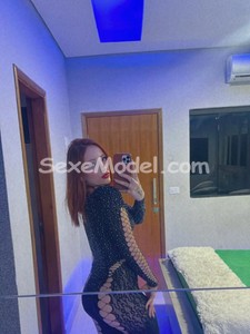 Annonce Ayla Magnifique 