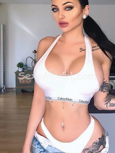 Annonce faites pour faire amour