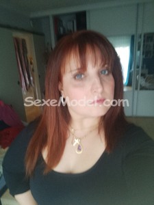 Annonce creamymodele