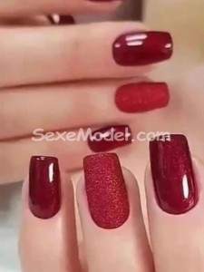 Ads Clara 0681.350.048