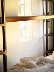 Annonce Isa 1er fois Miramas