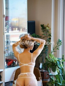 Annonce REEL XL TRANS CHLOE  