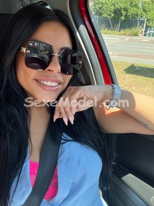 Annonce INOUBLIABLE Gabriely 