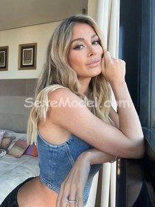 Ads Renata  coquine yutz