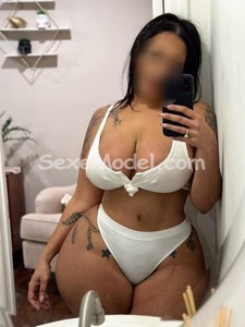 Annonce Bella caliente  