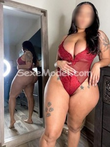 Annonce Bella caliente  