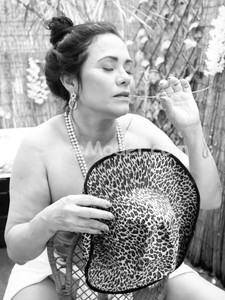 Ads MILLENA SANS TABOUS