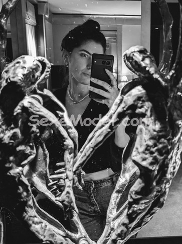 Annonce MutineLouise