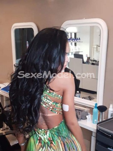 Annonce JULIANAVIDAL