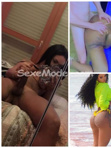 Annonce JULIANAVIDAL