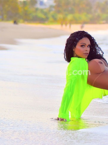 Annonce JULIANAVIDAL