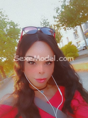 Annonce JULIANAVIDAL